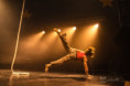 Acrodanza per adulti 2026-27